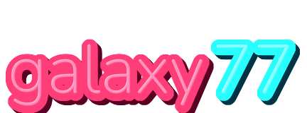 galaxy77 — logo kanal