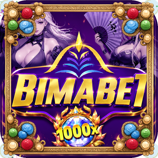 bimabet — galeri pratinjau - APK Resmi