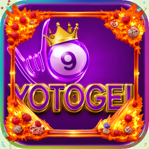 yotogel — mitra unggulan